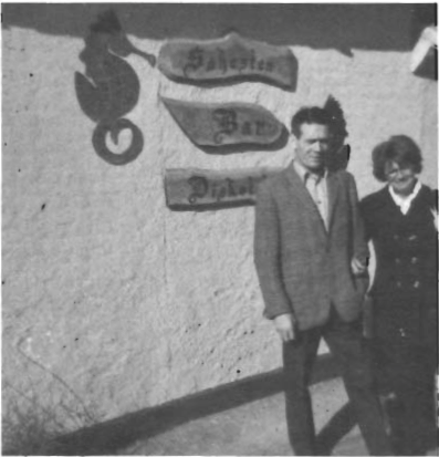 Mynd:Screen Shot 2017-06-28 at 08.30.47.png