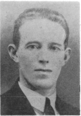 Mynd:Þorsteinn Gíslason, Skólavegi 29.png