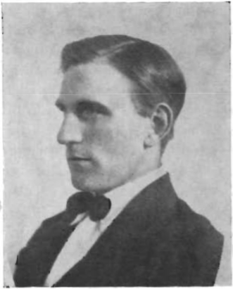 Mynd:Jón Bergur Jónsson.png