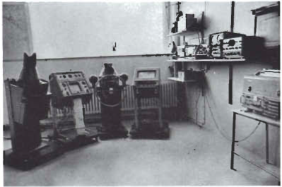 Mynd:Screen Shot 2017-06-13 at 09.00.43.png