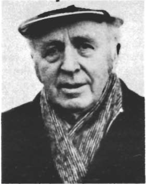 Mynd:Screen Shot 2017-06-26 at 09.17.08.png