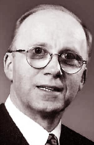 Mynd:Óskar Björgvinsson.jpg