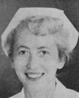 Anna Guðjónsdóttir.jpg