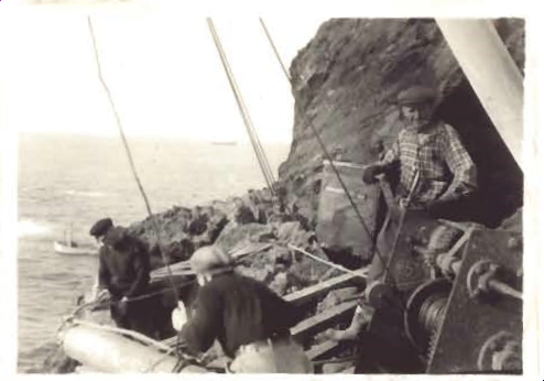 Mynd:Fa-lausar (18).jpg