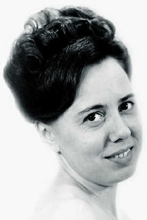 Mynd:Helga Eidsdottir.jpg