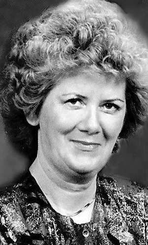 Mynd:Nina Sveinsdottir.jpg