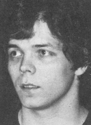 Mynd:Agust Elias Agustsson.jpg