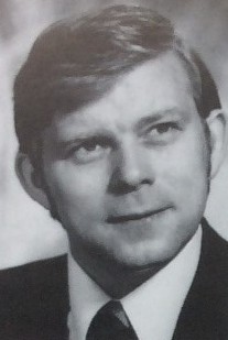 Borgþór Eydal Pálsson.jpg