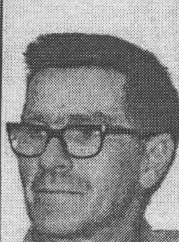 Guðjón Jónsson rakari.jpg