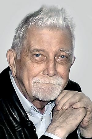 Gudmundur Petursson laeknir.jpg