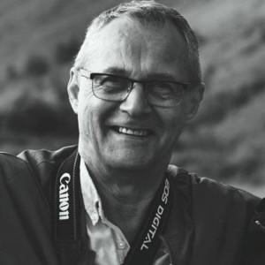 Halldor B. Halldorsson.jpg