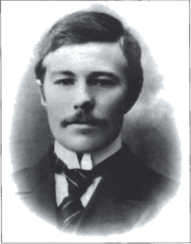 Mynd:Hjörtur Jónsson landformaður.png