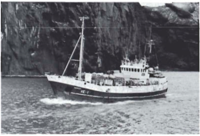 Mynd:Screen Shot 2017-07-25 at 08.48.30.png