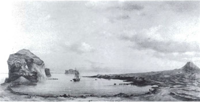 Mynd:Screen Shot 2017-07-28 at 10.37.28.png