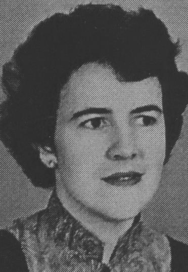 Mynd:Sigurbjörg Sigurðardóttir.jpg