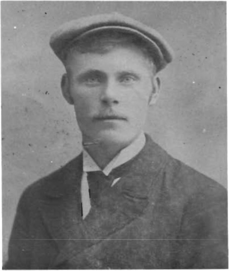 Mynd:Screen Shot 2017-06-12 at 11.09.18.png