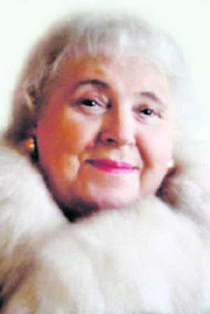 Mynd:Ásta Sigurðardóttir (Vatnsdal).jpg