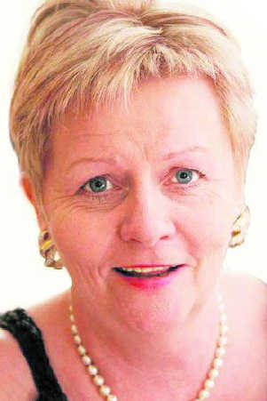 Mynd:Jonasina Tora Erlendsdottir.jpg