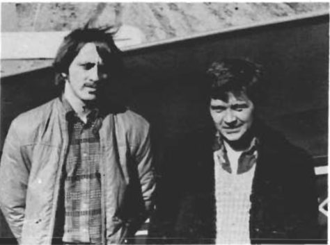 Mynd:Screen Shot 2017-06-22 at 11.05.40.png