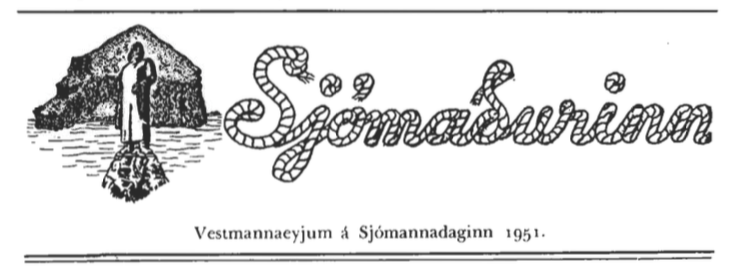 Mynd:Screen Shot 2017-07-31 at 11.29.55.png