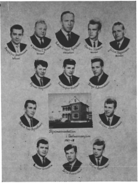 Mynd:Fiskimannapróf 2. stigs 1968.png