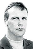 Mynd:Gísli Óskarsson (Stakkholti).jpg