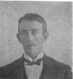 Mynd:Jón Magnússon.png