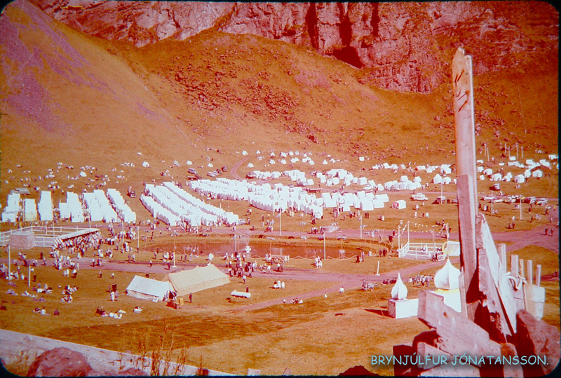 Mynd:Jodhatid 12.jpg