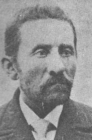 Pall Palsson (jokull).jpg