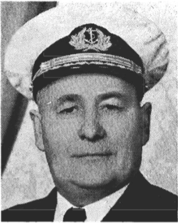 Mynd:Screen Shot 2017-06-23 at 08.07.12.png