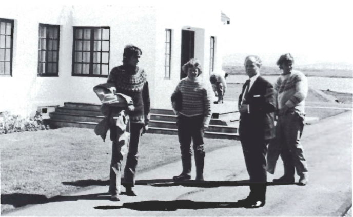 Mynd:Screen Shot 2017-07-27 at 08.55.36.png