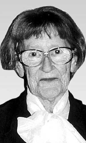 Mynd:Sigridur Petursdottir.jpg