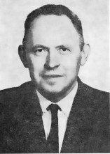 Mynd:1971 b 174 B.jpg