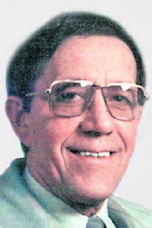 Mynd:Anton Grímsson.jpg