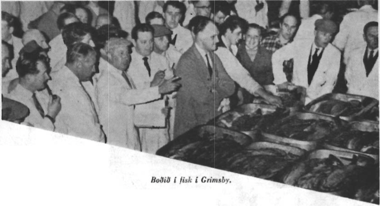 Mynd:Boðið í fisk í Grimsby.png