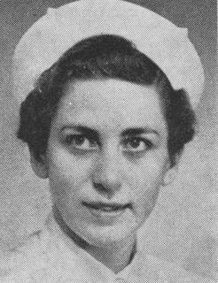 Elísabet Guðjónsdóttir.jpg