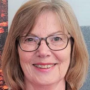 Hrefna Hilmisdottir.jpg