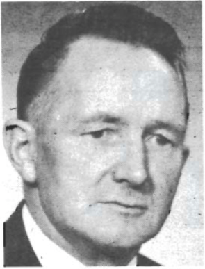 Screen Shot 2017-07-03 at 09.14.05.png