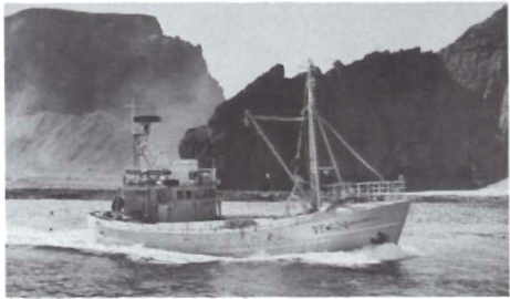 Mynd:Screen Shot 2017-07-04 at 08.09.34.png