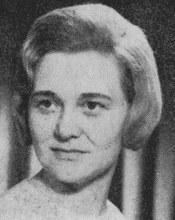 Selma Guðjónsdóttir.jpg