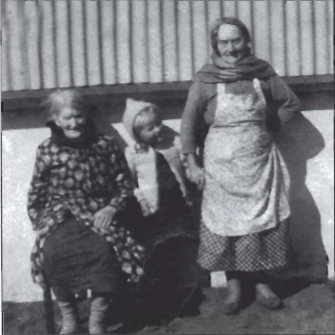 Mynd:Sunnan undir húsvegg.png