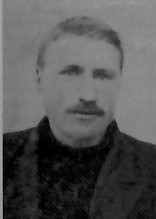 Mynd:1973 b 13 C.jpg