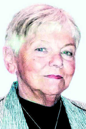 Mynd:Ágústa Lárusdóttir.jpg