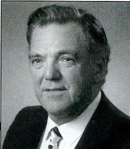 Friðrik Ásmundsson Sdbl. 2009.jpg