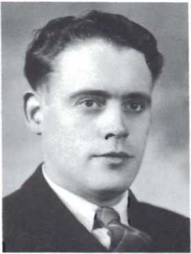 Mynd:Screen Shot 2017-08-31 at 08.33.01.png