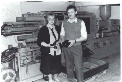 Mynd:Screen Shot 2017-09-01 at 10.56.33.png