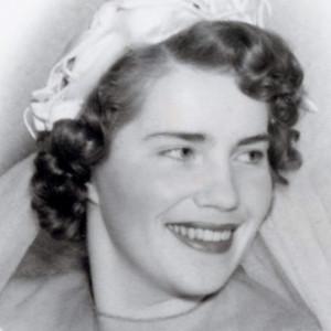 Elísabet Árnadóttir.jpg