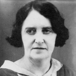 Lilja Haraldsdóttir.jpg