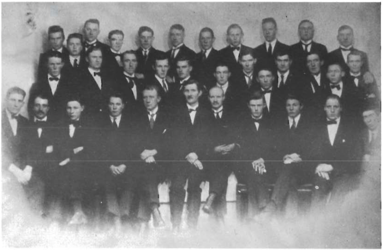 Mynd:Screen Shot 2016-08-09 at 10.32.30.png