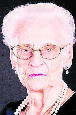 Valgerður Oddný Ágústsdóttir.jpg